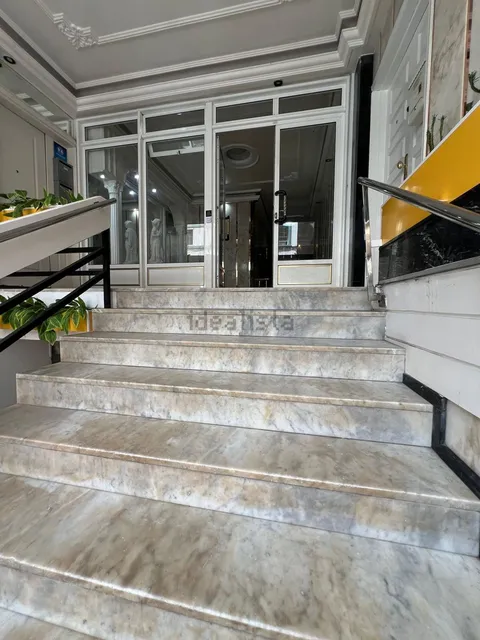 Appartamento 54 m² a Las Palmas de Gran Canaria