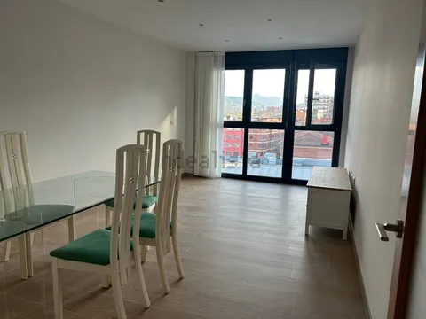 Appartamento 105 m² a Basauri