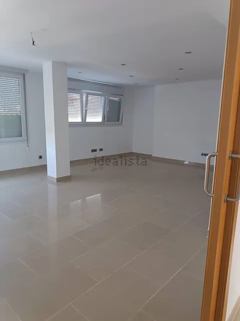Appartamento 113 m² a Gandia