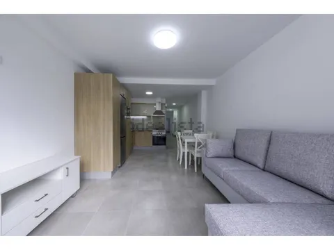 Квартира 80 м² у Valsequillo de Gran Canaria (2/17)