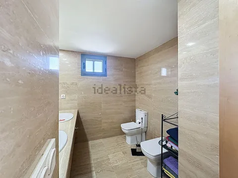 Appartamento 144 m² a Málaga