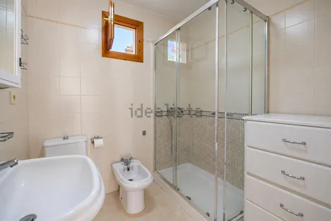 Casa 62 m² a Santa Pola