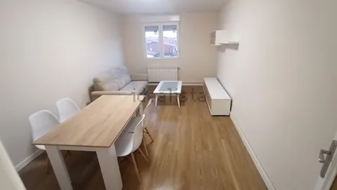Квартира 70 м² в Herrera de Pisuerga (2/6)