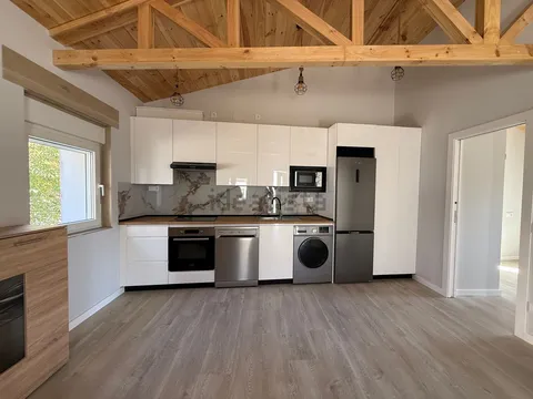 Casa de 90 m² a San Cristóbal de la Cuesta