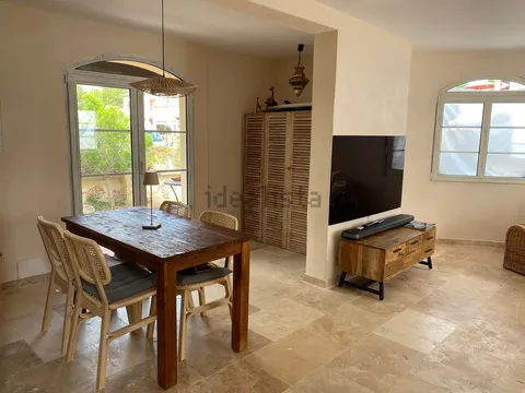 Maison 160 m² à Artà