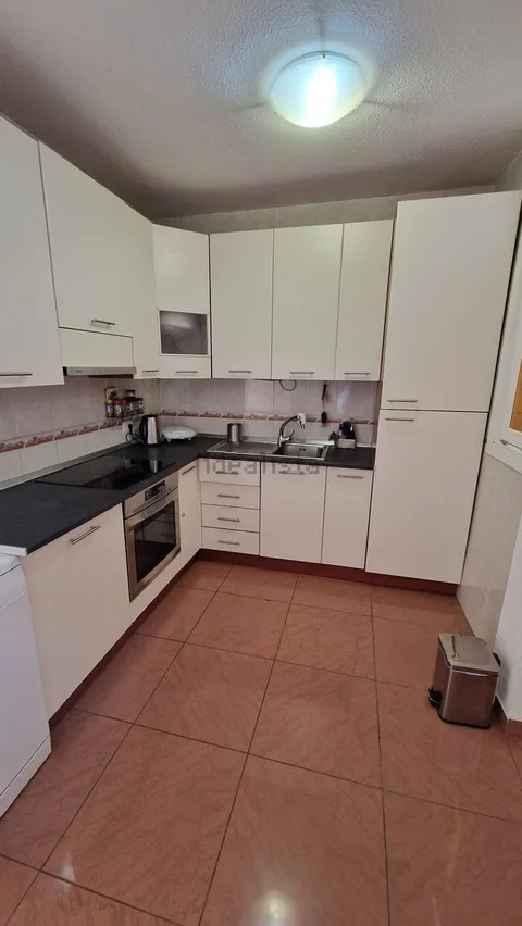Pis de 54 m² a Adeje