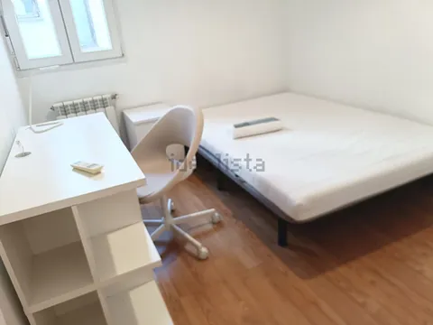 Wohnung 100 m² in Madrid