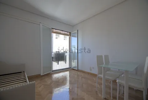 Pis de 49 m² a Madrid