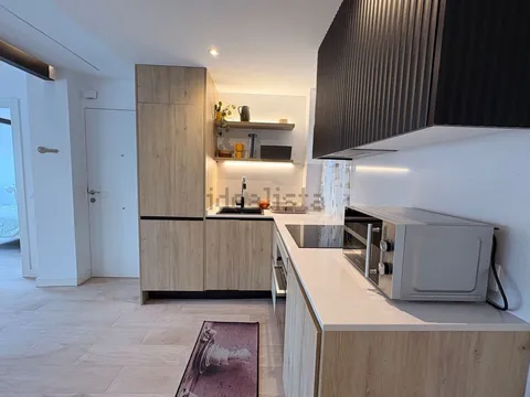 Pis de 65 m² a Torrevella