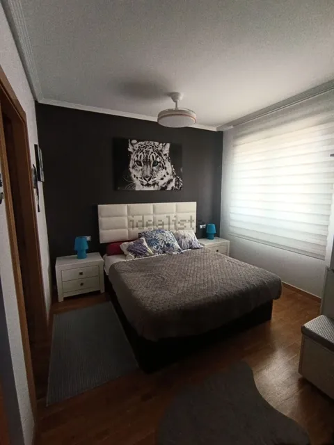 Appartamento 70 m² a Derio
