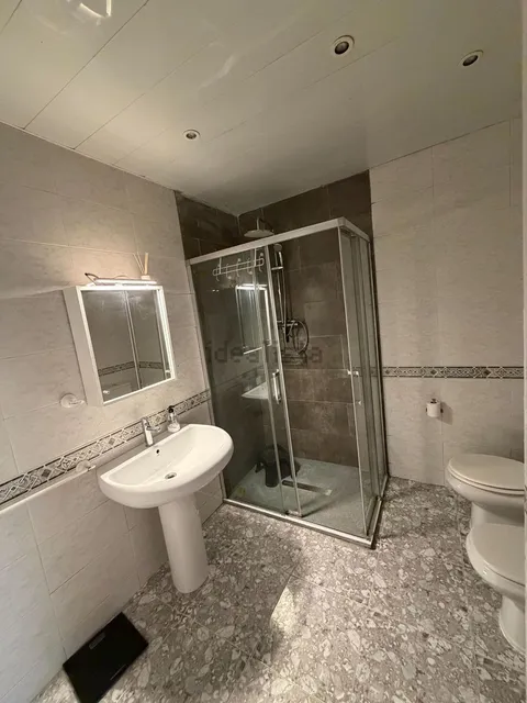 Pis de 65 m² a Calafell