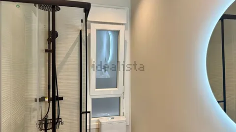 Pis de 83 m² a Valladolid