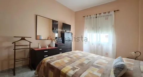 Pis de 80 m² a Los Llanos de Aridane