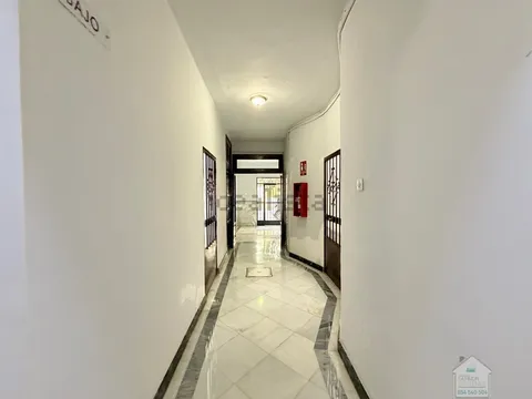 Appartamento 134 m² a Siviglia (2/24)