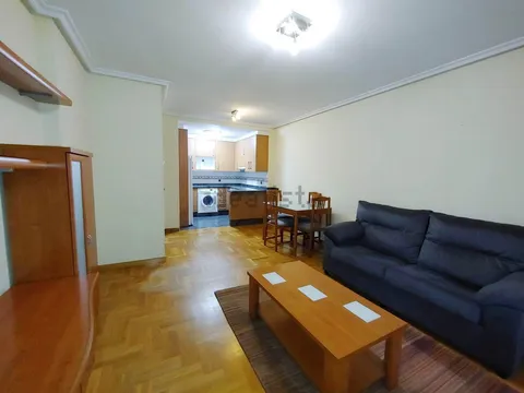 Appartamento 49 m² a Siero (2/13)