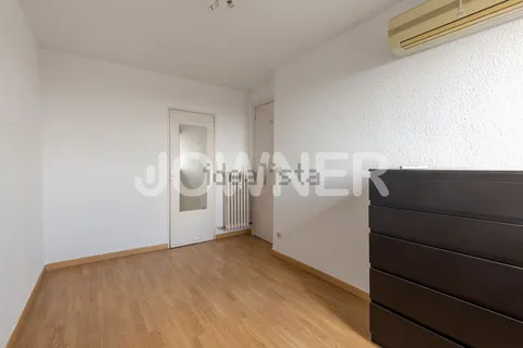 Appartamento 101 m² a Madrid