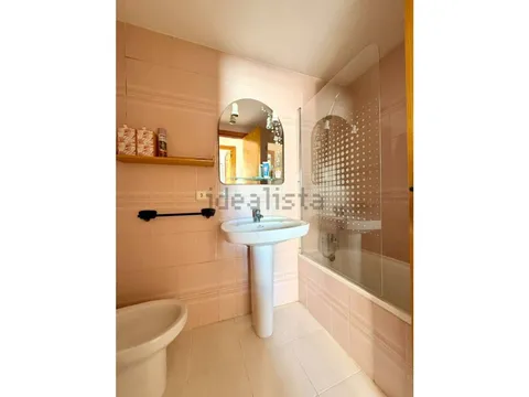 Pis de 75 m² a Palma