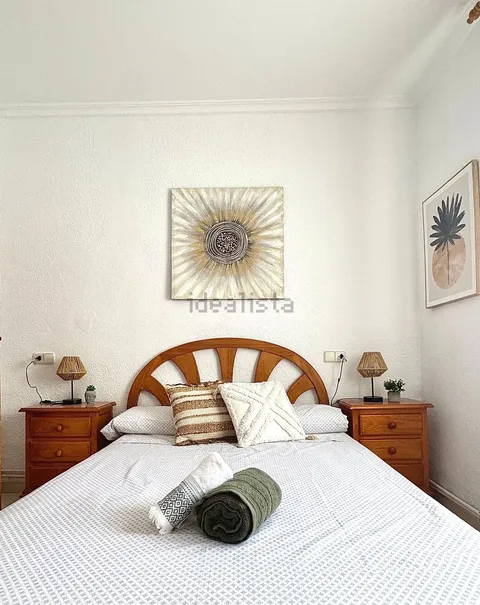 Casa de 300 m² a Benicarló