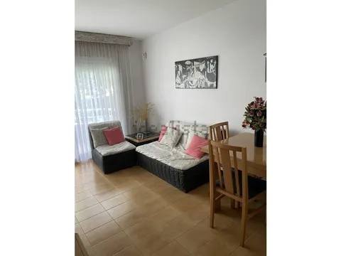 Piso de 65 m² en Lloret de Mar