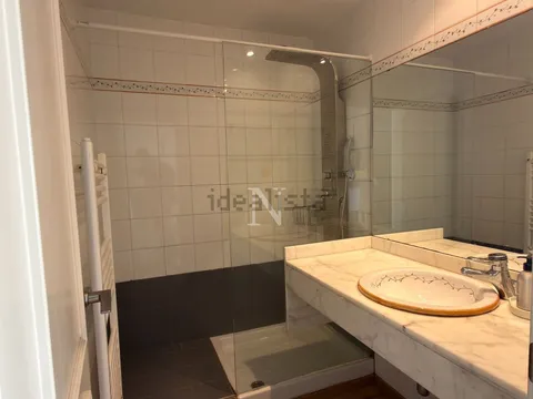 Appartamento 139 m² a Arenys de Mar