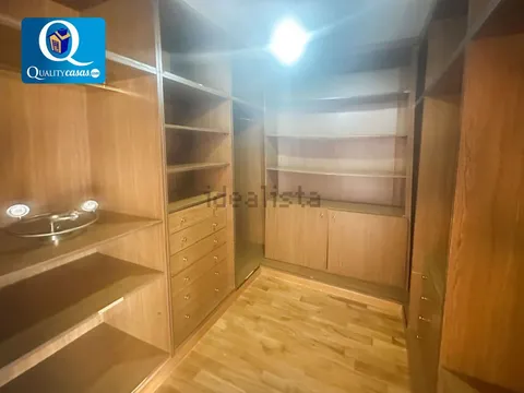 Будинок 140 м² у Xixona / Jijona