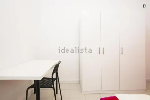 Zimmer zur Miete, Barcelona