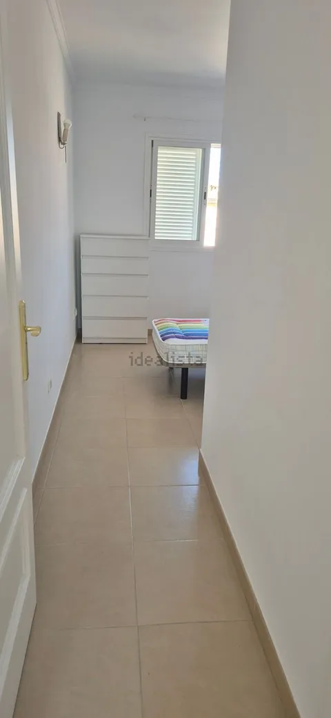 Appartamento 75 m² a Llucmajor