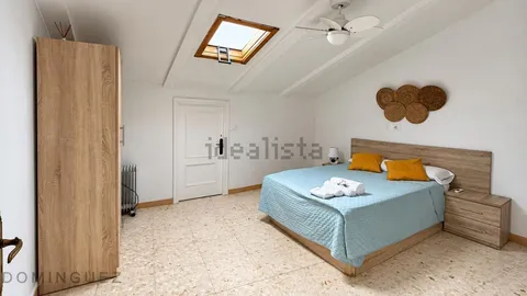 Pis de 74 m² a Marín