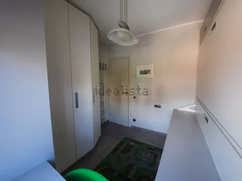 Pis de 102 m² a Sant Feliu de Llobregat