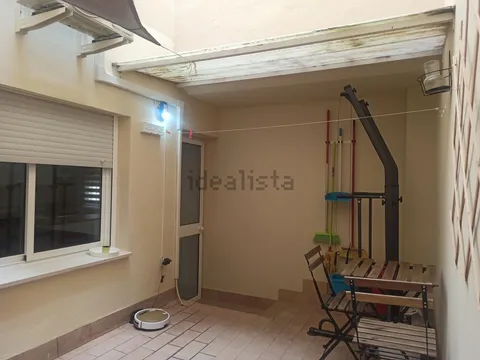 Appartamento 68 m² a Dos Hermanas