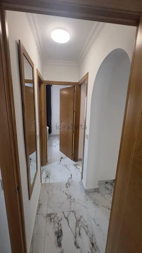 Casa de 80 m² a Oriola