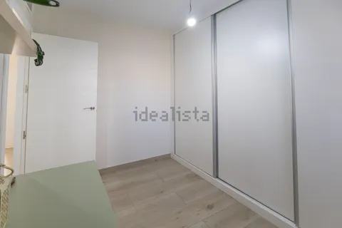 Wohnung 116 m² in Melilla