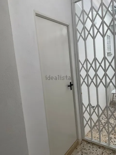 Pis de 90 m² a Múrcia