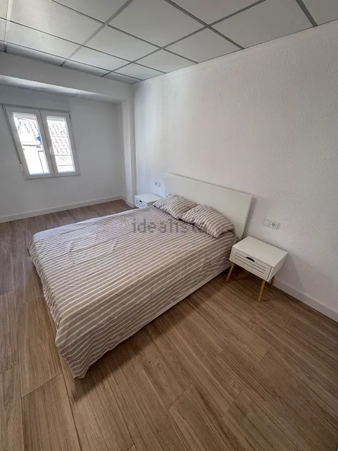 Wohnung 86 m² in Catarroja