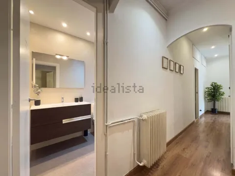 Zimmer zur Miete, Barcelona