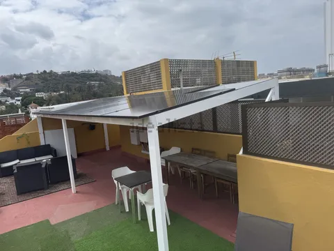 Habitació de lloguer, Las Palmas de Gran Canaria