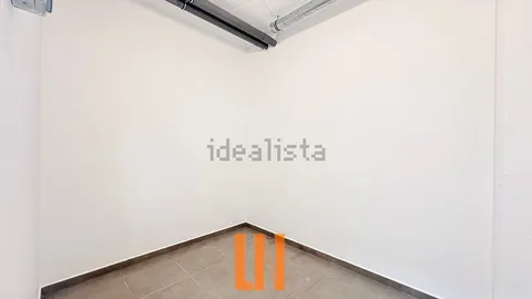 Pis de 130 m² a A Corunya