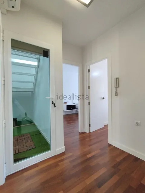 Haus 145 m² in Murcia
