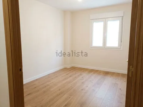 Appartement 70 m² à Salamanque