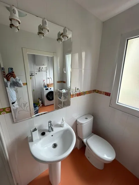 Appartement 65 m² à Santa María de Cayón
