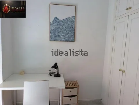 Appartamento 82 m² a Almería
