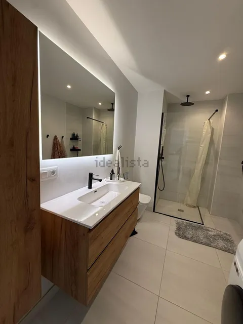 Appartamento 57 m² a Calvià
