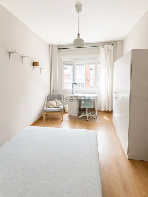 Pis de 160 m² a Madrid