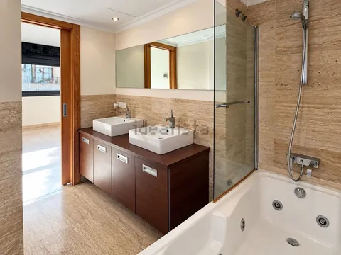 Pis de 170 m² a Palma