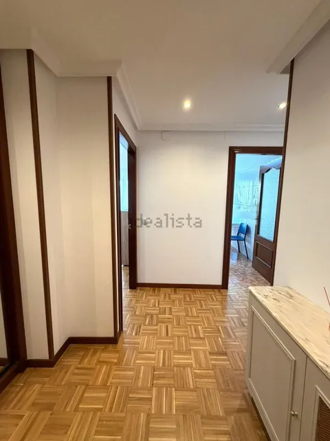 Appartamento 68 m² a Gijón / Xixón