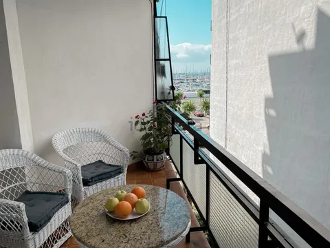 Pis de 82 m² a Borriana