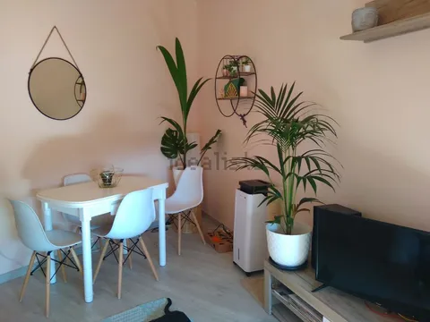Habitació de lloguer, Cornellà de Llobregat