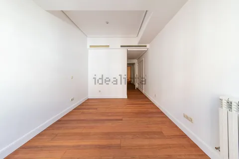 Pis de 172 m² a Madrid