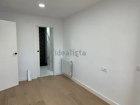Wohnung 100 m² in Badajoz