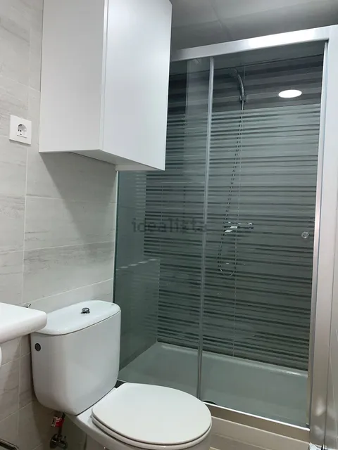 Pis de 90 m² a Múrcia
